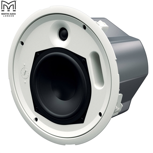 Loa Martin Audio ACS-55T 2
